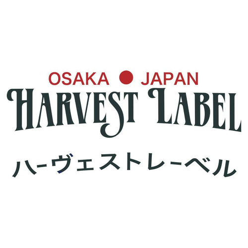 Harvest Label Shop